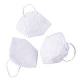 KN95 masks