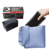 disposable face mask