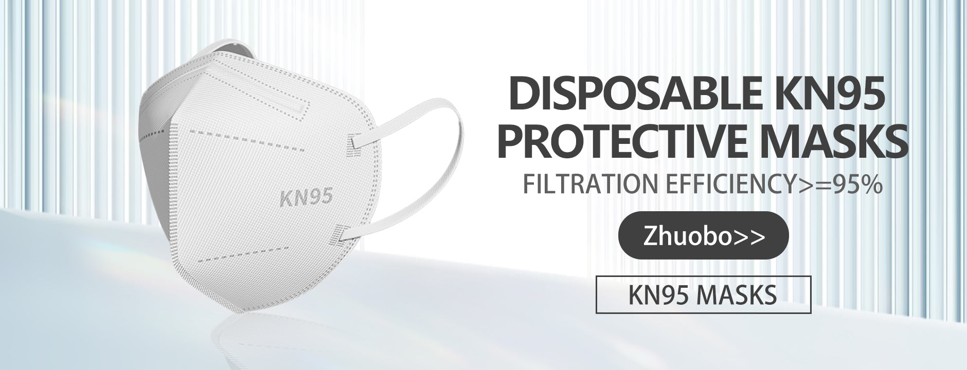 xiantaozhuobo.com