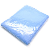 Disposable isolation gown/surgical gown