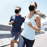 disposable face mask