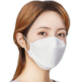 KN95 masks