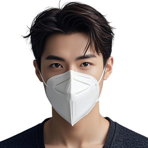 KN95 masks
