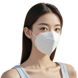 KN95 masks