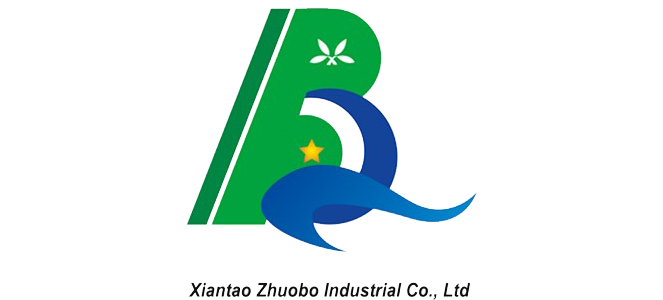 xiantaozhuobo.com